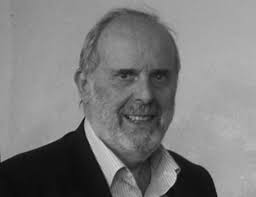 REFERENDUM: partecipazione a livello nazionale Anche a Melegnano hanno  vinto largamente i SI