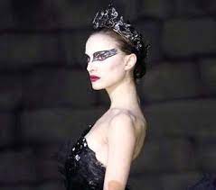 Natalie portman / black swan. Natalie Portman Black Swan Workout Diet Long Lean Body Pop Workouts
