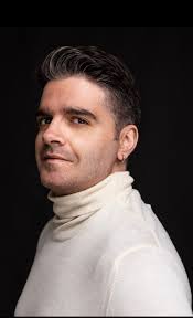 Stefano Maria Grillo