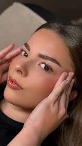 𝑩𝑹𝑶𝑾𝑳𝑰𝑭𝑻 & 𝑹𝑬𝑯𝑨𝑼𝑺𝑺𝑬𝑴𝑬𝑵𝑻 𝑫𝑬 𝑪𝑰𝑳𝑺 ❤️‍🔥, 𝐷𝑒𝑠  𝑐𝑖𝑙𝑠 𝑒𝑡 𝑑𝑒𝑠 𝑠𝑜𝑢𝑟𝑐𝑖𝑙𝑠 𝑎𝑢 𝑡𝑜𝑝 𝑠𝑎𝑛𝑠 𝑎𝑢𝑐𝑢𝑛  𝑒𝑓𝑓𝑜𝑟𝑡, 𝑏𝑦𝑒 𝑏𝑦𝑒 𝑙𝑒 𝑚𝑎𝑠𝑐𝑎𝑟𝑎 𝑒𝑡 𝑙𝑒 𝑐𝑟𝑎𝑦𝑜𝑛 à  𝑠𝑜𝑢𝑟𝑐𝑖𝑙𝑠 😍, _______________________, #browlamination #browlift  #browgoals ...