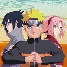 Company Fm Naruto Eps 118 Sub Indo Naruto Shippuden Indonesia Facebook