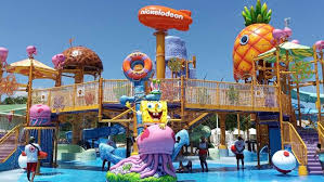 Now $495 (was $̶9̶1̶4̶) on tripadvisor: Mhqzhiivtelmtm