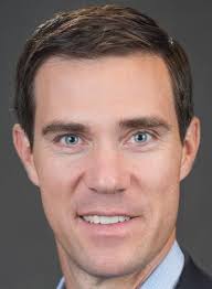 PHOTOS FROM OUR READERS