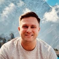 Derek Lutz's Instagram, Twitter & Facebook