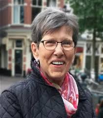 Obituary information for Louise Philamena Fiedler