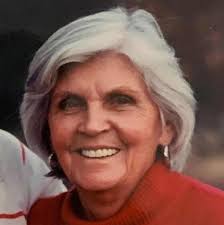 Edith Grinnell Obituary (1926