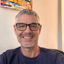 Neurodivergent people share what works for them in the workplace