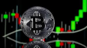 The currency began use in 2009 when its implementation was released as. Microstrategy Buys More Than 1 Billion Worth Of Bitcoin Adding To Massive Holdings