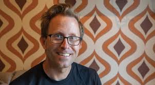 Getting beyond being a bystander to #StopAsianHate