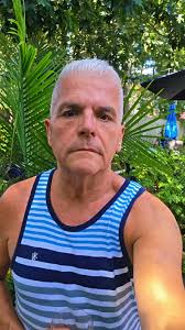 Scott Beane's Hilarious TikTok Drama Moments