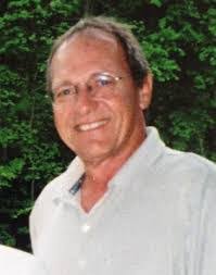 Daniel Cardin's Instagram, Twitter & Facebook