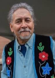 Community Report 2020