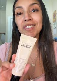 The Creme Medium Bb Cream