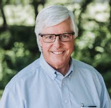 Edmond Church of Christ