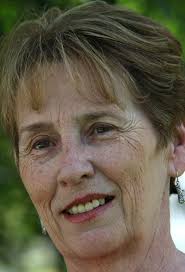 Schools and taxes take center stage in east metro elections