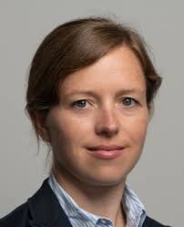 Adult syndromology: challenges, opportunities and perspectives