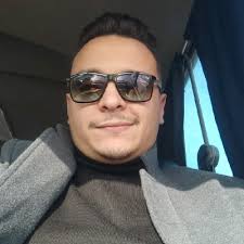 A World leader TerumoBCT distributed by a national leader #IMC_Algeria