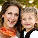 Rachel Whitcomb Fossum (rwhitcomb2)