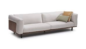 Pin By Bendtsen Design Associates On Linteloo Recess Furniture Single Sofa Chair Sofa Inspiration