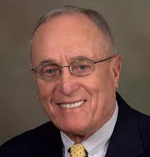 Contributions to the tribute of Spencer Ross