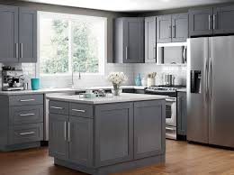 Check spelling or type a new query. Why Jsi