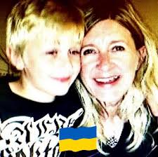 Hej! Var äter man malmös godaste kebabrulle? Alltså inte gyros utan riktig  kebab?