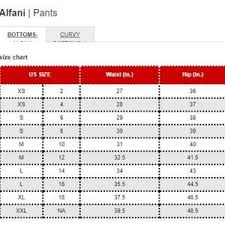 Alfani Womens Tummy Control Skinny Leg Pants Boutique