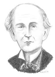 Rev Christian Newcomer (1749-1830)