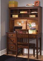 Pin On Ideas De Decoracion