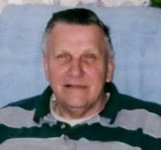 Harold Holbrook Obituary (2018)