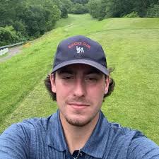 Jack Peterson and Ashley Sather's Wedding Website