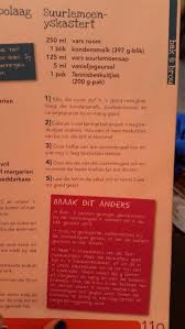 Suurlemoen Yskas Tert Yummy Desserts Baking Tart Baking Cream Pie Recipes