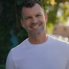 Placement and Alumni