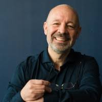 Thomas Willmen Email & Phone Number