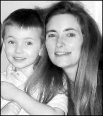 Kristy Sue Spicer Sampels (1971-2011)