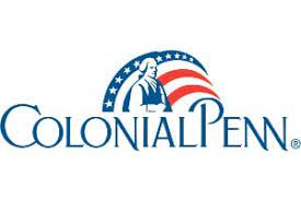We did not find results for: Colonial Penn Review