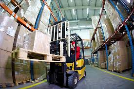 Computer wholesalers inc is on mixcloud. How To Start A Wholesale Distribution Business
