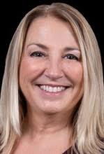 Real Estate Agents in 02562