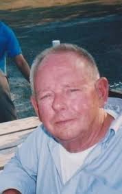 John Bangs Obituary (1929