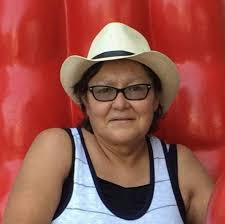 Obituary for Debra Ann Old Woman