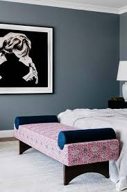 28 Romantic Bedroom Ideas Sexy Bedroom Style Tips And Decor Looking for inspiration for cool boho bedrooms?