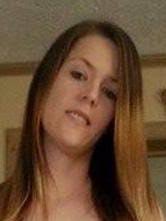 What's being done to find Chillicothe's missing women?