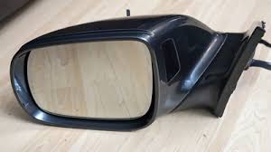 Image result for Daytona Gray 2010 Q7