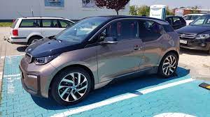 | find, read and cite all the research you elektromos autók újdonságai 2019. Elektromos Auto Arak Es Kinalat 2021 Ben Villanyautosok