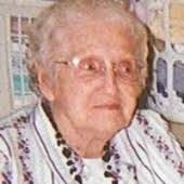 Obituary information for Shirley Swan