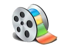 This program enables users to create, edit and share their home videos. Windows Movie Maker 2 6 For Windows Free Download