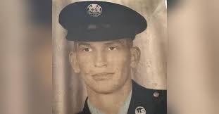 Obituary, Visitation & Funeral Information