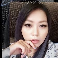 Annie Hung (@annie_o820) • Threads, Say more