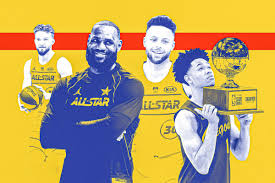 Heres everything you need to know from whos playing to how to watch. 2ilhisn Zsyrum