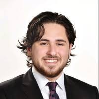 400+ "Kaya Kaya" profiles